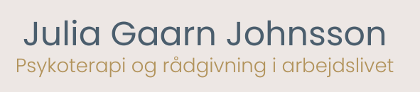Julia Gaarn Johnsson-logo4